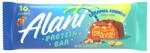 Alani Nutrition Baton Proteic cu Aroma de Caramel Crocant 48g