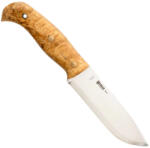 Helle Cutit Helle Nord, lama 14.7cm (H.H670)