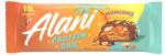 Alani Nutrition Baton Proteic cu Aroma de Covrigei 50g