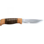 Helle Cutit Sigmund lama = 107mm + teaca Helle (H.H77)