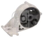 Febi Bilstein Držiak, výfukový systém FEBI BILSTEIN 188658 (188658)