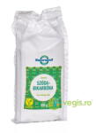 Naturmind Bicarbonat de Sodiu 500g