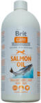 Brit Care Ulei de Somon (101101115)