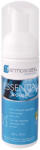 Dermoscent Essential Mousse Spuma de Curatare fara Clatire pentru Pisici 150 ML (12601)