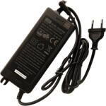 FILTRO Sursa de alimentare pentru FILTRO INFINITY DF600/DF1000, 24V / 5A, diametru mufa 2.1 mm (SURSA-INFINITY-24V-5A) Filtru de apa bucatarie si accesorii