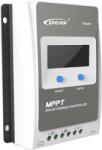 EPEVER Töltésvezérlő Epever Mppt Tracer 3210AN 12/24 V P15 (Tracer3210AN)