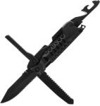 Badger Outdoor Cutit pliabil Badger Outdoor Bolt (2848346)