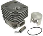 AIP Kit cilindru drujba Husqvarna 268 50mm AIP (Y37.00.301N)