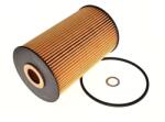 MAXGEAR Olejový filter MAXGEAR 26-2119 (26-2119)