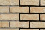 Engels Caramida plina Huron DF 215x100x65 mm (ENG-16257801)