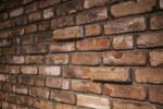 Engels Caramida plina Hermitage Antiek DF 215x100x65 (ENG-16255579)