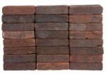 Engels Caramida plina Fuji Antiek DF 215x100x65 mm (ENG-16250299)