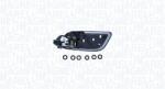 Magneti Marelli Mâner usa, echipare interioara MAGNETI MARELLI 350105066800 (350105066800)