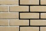 Engels Caramida plina Sahara DF 215x100x65 mm (ENG-24158301)