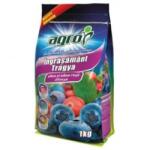 AGRO CS Ingrasamant pentru afine Agro, 1kg