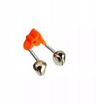 Germina Horgászcsengő Germina Dupla DGS1 (GR-DGS1)