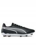 PUMA Férfi Futballcipő Puma King Pro Fg/ag méret 44, 5 (107566 01)