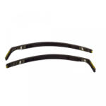 HEKO Paravanturi HEKO Volkswagen Touran 2003-2015 set fata (31142)
