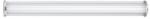 Nova Luce Aplica de perete LED baie IP44 MISTY crom (NVL-9215801)