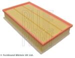 BLUE PRINT Filtr Powietrza Vw Audi (adv182270)