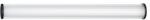 Nova Luce Aplica de perete LED baie IP44 MISTY negru (NVL-9215800)