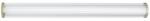 Nova Luce Aplica de perete LED baie IP44 MISTY aurie (NVL-9215802)