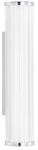 Nova Luce Aplica de perete LED baie IP44 MISTY crom (NVL-9215804)