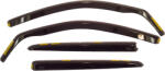 HEKO Paravanturi HEKO Hyundai I30N 2019-prezent Hatchback set fata+spate (17299)