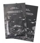 Pyunkang Yul Black Tea Revitalizing Mask Pack 25 ml Revitalizáló maszk (PKYBTMP)