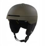 Oakley Bukósisak Oakley MOD3 Mips Dark Brush Zöld M 55-59 (FOS901055-86V)