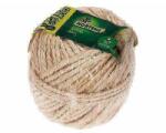 Nortene Естествен канап Sisal Nortene 30 м