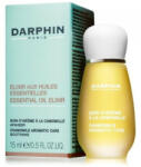 Darphin Essential Oil Elixir Chamomile Aromatic Серуми за лице, емулсии, флуиди 15ml