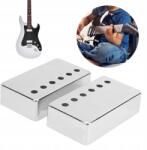  50 Mm-es És 52 Mm-es Gitár Hangszedő (131020007171199)