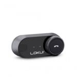 Midland Sistem de comunicare Lokui K-30 single by Midland (FC1547)