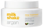 Milk Shake Argan Deep Treatment Маски за коса 200ml