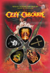 RAZAMATAZ pene OZZY OSBOURNE - THE ULTIMATE SIN - RAZAMATAZ - PP080