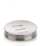 Kela Elegance volne stojící (18295)