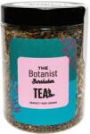 The Botanist Ceai - Respira Libre - The Botanist - 50g
