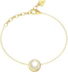 GUESS Jubb06246jwygs