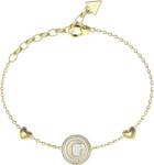 GUESS Jubb06202jwygs