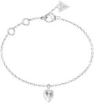 GUESS Jubb06082jwrhs