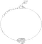 GUESS Jubb06254jwrhs