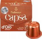 Dallmayr Kapszulák Nespresso Dallmayr Capsa Crema Intensa 10 (4008167011903)