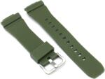 Universal For G-shock Universal Strap For G-shock Gs-band22-grn