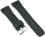 Universal For G-shock Universal Strap For G-shock Gs-band22-bk