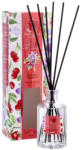 AdTrend Parfum camera difuzor cu betisoare aroma glicina, cirese negre 700 ml (104572)