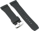 Universal For G-shock Universal Strap For G-shock Gs-band23-bk