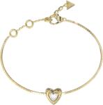 GUESS Jubb06017jwygs