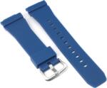 Universal For G-shock Universal Strap For G-shock Gs-band22-blu