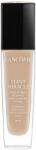 Lancome Machiaj Teint Miracle Hydrating Foundation Sable Beige Fond Ten 30 ml